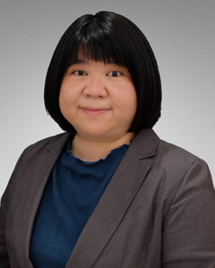 木野ゆりか