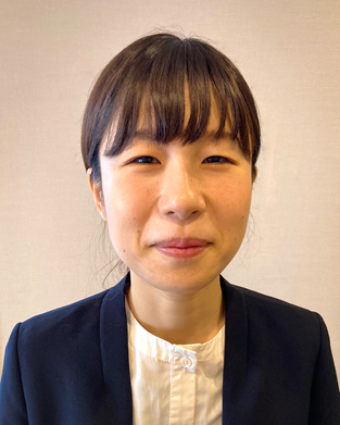 小辻有美