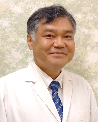 根本隆洋