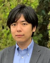 内野敬